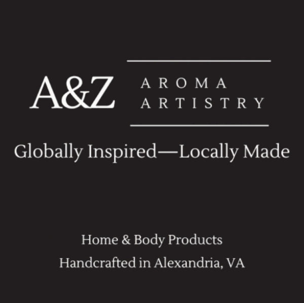 A&Z Aroma Artistry